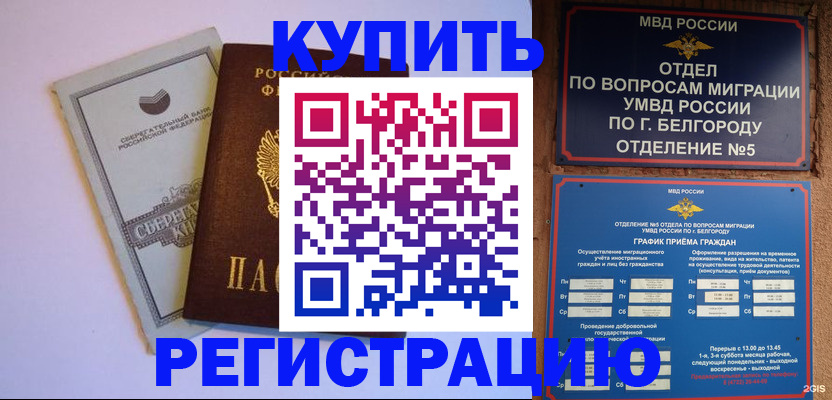 прописка гарантия в Коряжме